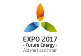 Immagine Uomo e ambiente nel padiglione ‘italiano’ di Monaco ad ‘Astana Expo 2017’