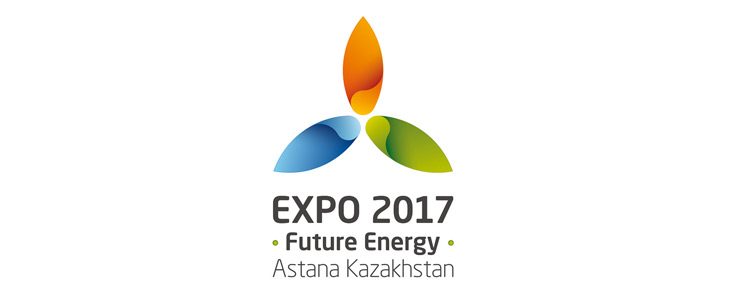 Immagine Uomo e ambiente nel padiglione ‘italiano’ di Monaco ad ‘Astana Expo 2017’