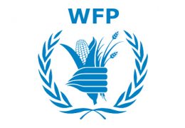 Immagine Programma Alimentare Mondiale: l’impegno del Governo di Monaco