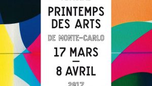 Immagine Un nuovo ponte culturale fra Principato di Monaco e l’estremo ponente ligure: con il Festival Printemps des Arts