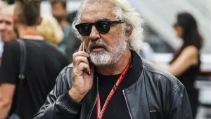 Immagine «Assunta Madre» e «Caviar Kaspia» presto a Monaco. Una novità portata da Flavio Briatore