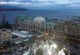 Immagine Nel Principato di Monaco il gruppo Quintessentially apre la nuova sede