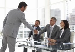 Immagine Lavorare a Montecarlo: opportunità di impiego sul Principato