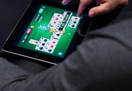 Immagine Dieci anni di poker online in Italia, dal successo dei primi anni all’attuale fase di difficoltà