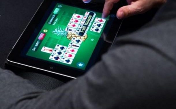 Immagine Dieci anni di poker online in Italia, dal successo dei primi anni all’attuale fase di difficoltà