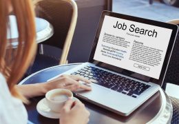 Immagine Nuove opportunità di lavoro nel Principato di Monaco