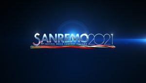 Immagine Sanremo, “Festival difficile, ma dobbiamo sorridere”