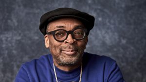 Immagine Festival del Cinema di Cannes: Spike Lee sarà il Presidente di Giuria