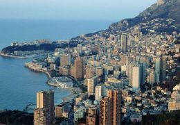 Immagine Monaco: firmato l’accordo per la sicurezza sociale con l’Italia