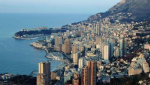 Immagine Monaco: firmato l’accordo per la sicurezza sociale con l’Italia