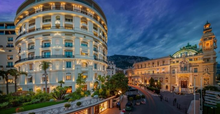 Immagine Monaco: le Giornate dedicate ai “Giovani Filosofi”