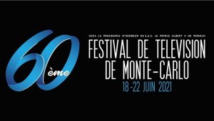 Immagine Monte-Carlo: a fine Giugno il via al Festival della Televisione