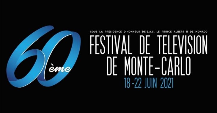 Immagine Monte-Carlo: a fine Giugno il via al Festival della Televisione