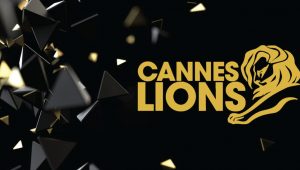 Immagine Cannes: programmato dal 21 al 25 giugno il Cannes Lions Festival