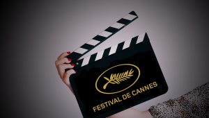 Immagine Cannes: le star di Hollywood saranno presenti