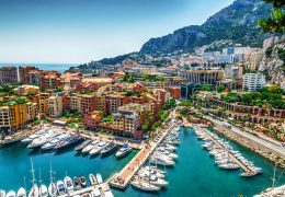 Immagine Eventi del Weekend a Monaco il 2 e 3 settembre 2023