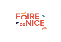Immagine Foire de Nice : di nuovo presente