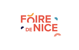 Immagine Foire de Nice : di nuovo presente