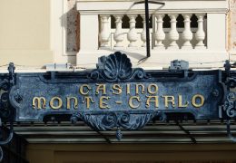 Immagine Alla scoperta della Monte Carlo della Belle Époque