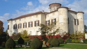 Immagine Un documentario sul Castello di Rocca Grimalda, ex feudo di Casa Grimaldi