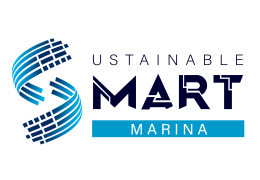Immagine Torna a Monaco per la 3ª edizione “Monaco Smart & Sustainable Marina” a fine Settembre