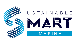 Immagine Torna a Monaco per la 3ª edizione “Monaco Smart & Sustainable Marina” a fine Settembre