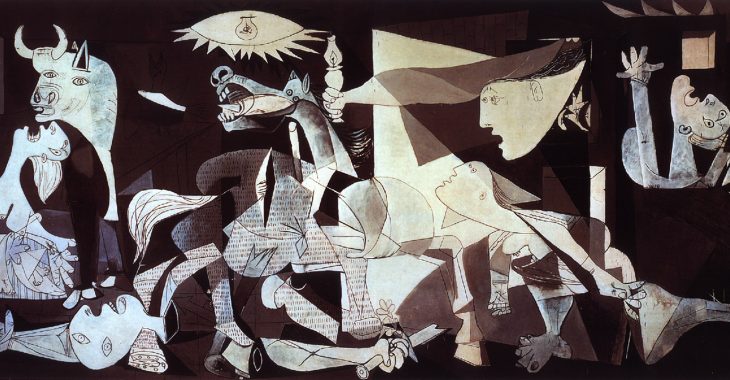 Immagine Mougins dedica mostre ed eventi a Pablo Picasso a cinquant’anni dalla morte