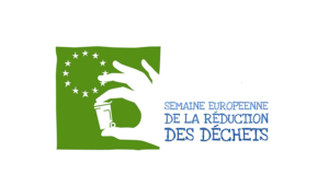 Immagine Semaine Européenne de la Réduction des Déchets (SERD)