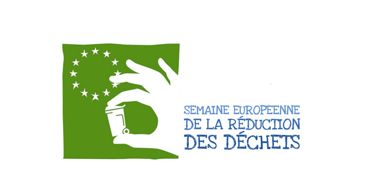 Immagine Semaine Européenne de la Réduction des Déchets (SERD)