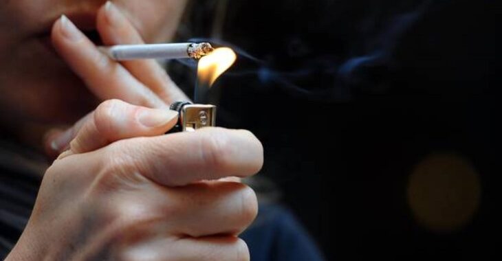 Immagine Vendita sigarette per i minorenni nel Principato di Monaco: cosa potrebbe cambiare