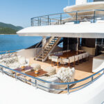 Immagine Tutto il meglio della 32a edizione del Monaco Yacht Show