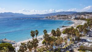 Immagine Eventi del Weekend dell’Epifania 2024 a Cannes