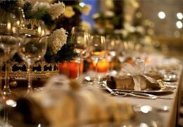 Immagine Capodanno a Monte-Carlo: ristoranti ed eventi