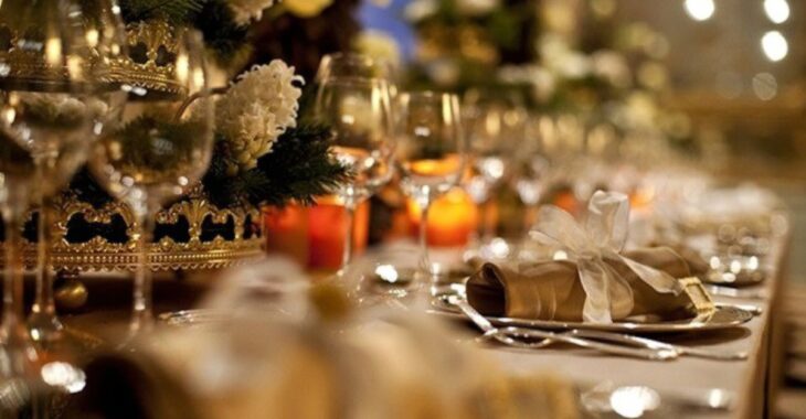 Immagine Capodanno a Monte-Carlo: ristoranti ed eventi