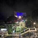 Immagine Capodanno nel Principato di Monaco: Una notte scintillante per inaugurare il 2024