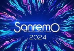Immagine Sanremo Festival 2024: Tickets and Costs