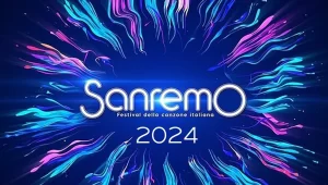 Immagine Sanremo Festival 2024: Tickets and Costs