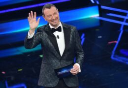Immagine Sanremo Festival 2024: Everything You Need to Know