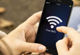 Immagine WiFi gratuito a Monaco: come accedere