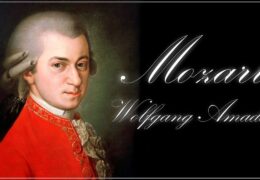 Immagine “Mozart in Monaco” 2024: The third edition of the festival begins today