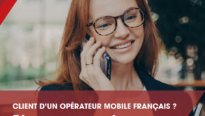 Immagine Starting from March 5th, a mobile network for everyone in the Principality