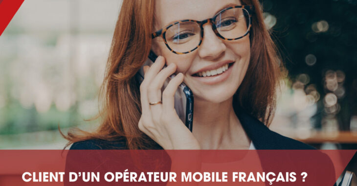 Immagine Starting from March 5th, a mobile network for everyone in the Principality