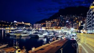 Immagine What to see in Monte Carlo, the cradle of luxury and entertainment