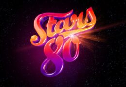 Immagine Stars 80 pour Fight Aids Monaco à la Salle des Étoiles