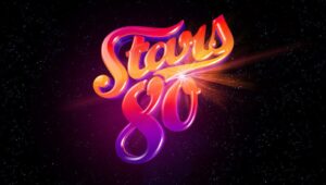 Immagine Stars 80 per Fight Aids Monaco alla Salle des Étoiles