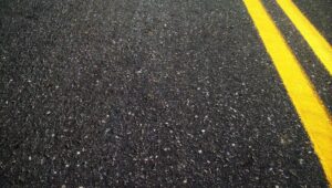 Immagine Campagna di rifacimento dell’asfalto