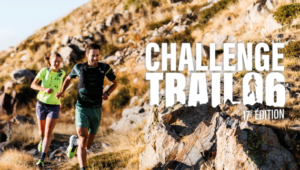 Immagine Challenge Trail 06 edizione 2024