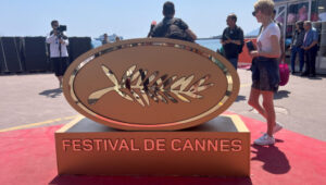 Immagine I momenti più controversi della storia del Festival di Cannes