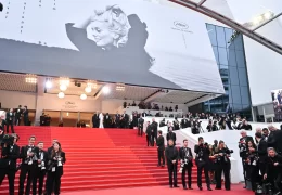 Immagine Oggi apre la 77esima edizione del Festival di Cannes: tutto quello che c’è da sapere