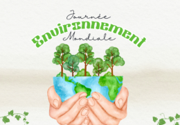 Immagine Journée mondiale de l’environnement:  Rendez-vous le 5 juin 2024 Plage du Larvotto